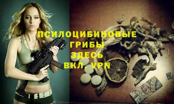 героин Липки