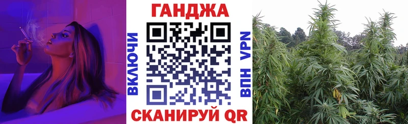 Бошки марихуана планчик Урень